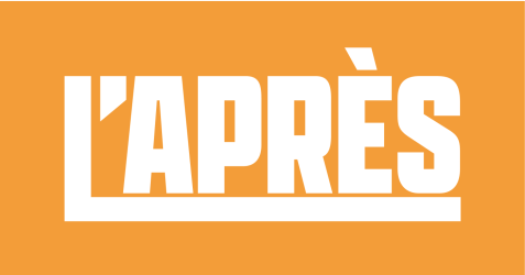 Logo of APRES 70